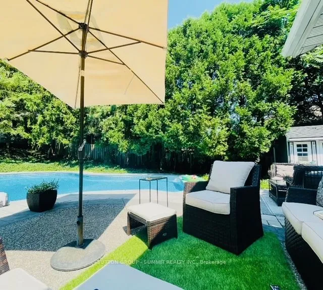 Additional property image - 168 Lovers Lane