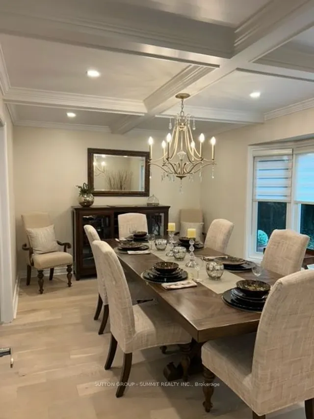 Additional property image - 168 Lovers Lane