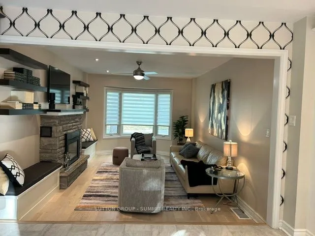 Additional property image - 168 Lovers Lane
