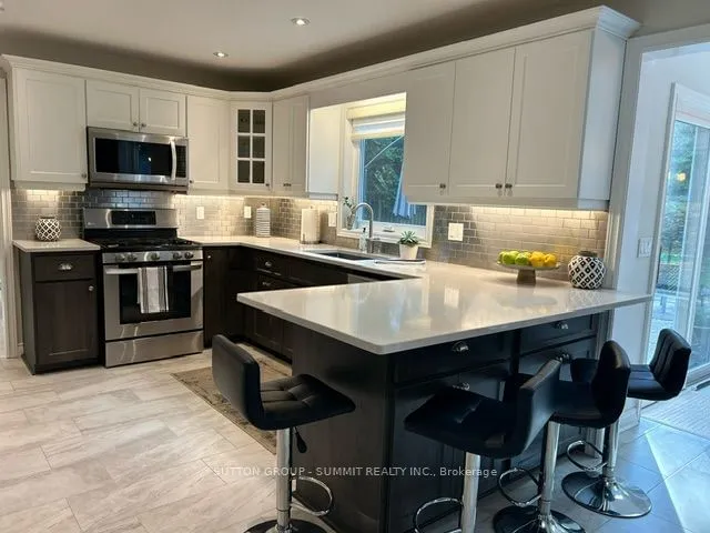 Additional property image - 168 Lovers Lane