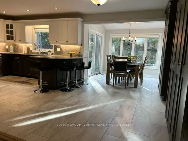 Additional property image - 168 Lovers Lane