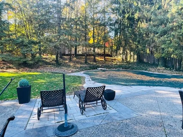 Additional property image - 168 Lovers Lane