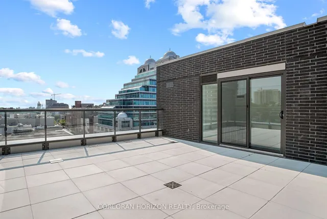 Additional property image - 55 Duke St Unit 420