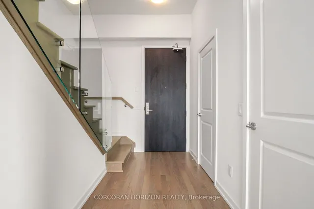 Additional property image - 55 Duke St Unit 420