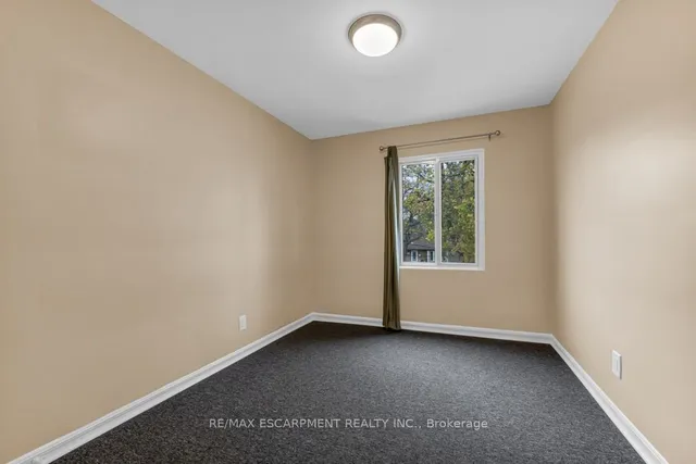 Additional property image - 34 SUMACH St