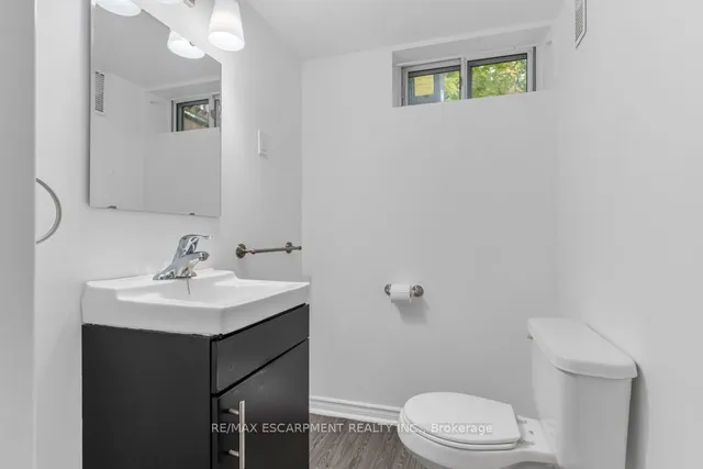 Additional property image - 34 SUMACH St