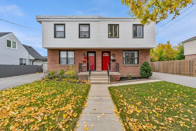 Additional property image - 34 SUMACH St