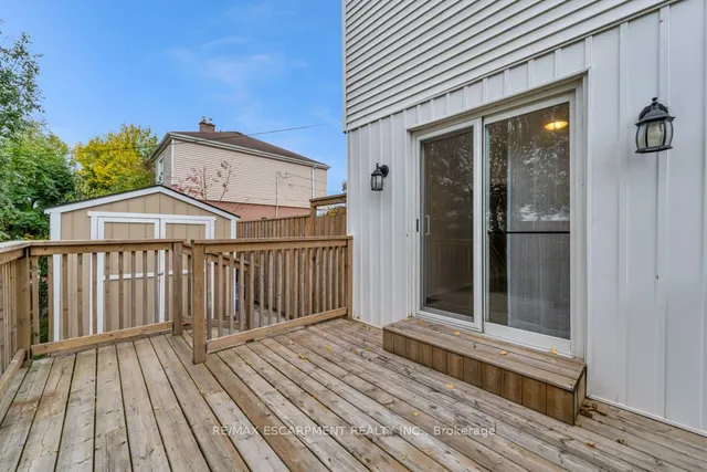 Additional property image - 34 SUMACH St