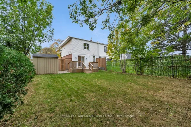 Additional property image - 34 SUMACH St