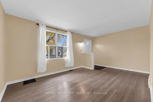 Additional property image - 34 SUMACH St