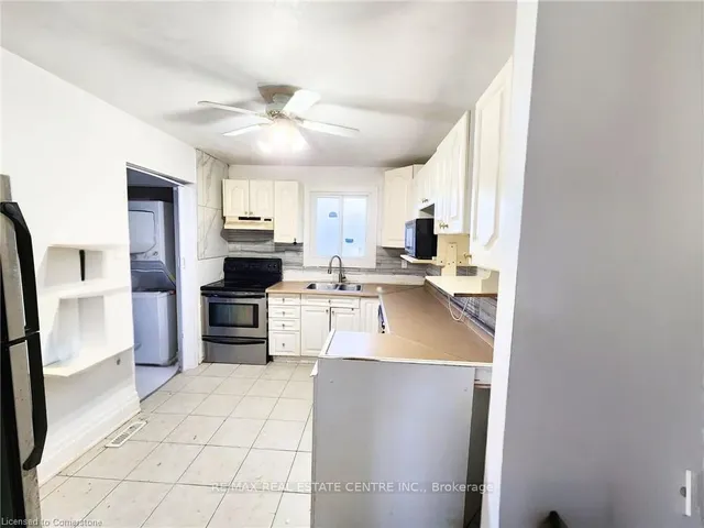 Additional image 3 of 15 Mellenby St