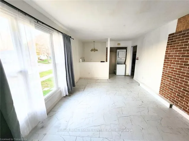 Additional image 4 of 15 Mellenby St