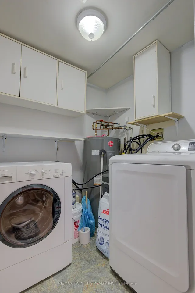 Additional property image - 3085 Kingsway Dr Unit 25