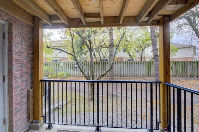 Additional property image - 3085 Kingsway Dr Unit 25