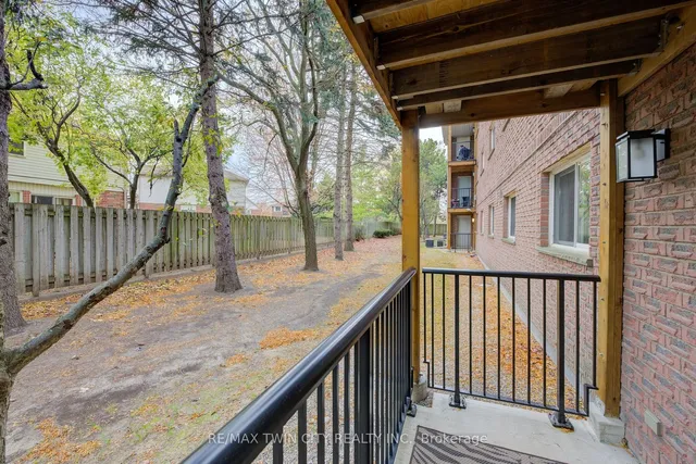 Additional property image - 3085 Kingsway Dr Unit 25