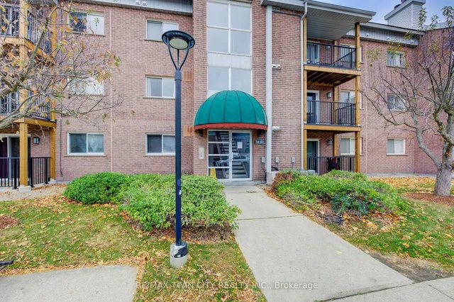 Additional property image - 3085 Kingsway Dr Unit 25