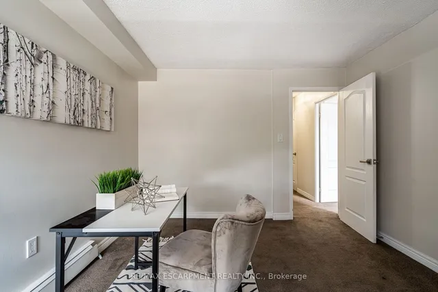 Additional property image - 10 John St Unit 209