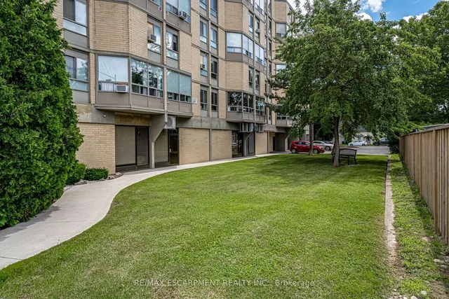 Additional property image - 10 John St Unit 209
