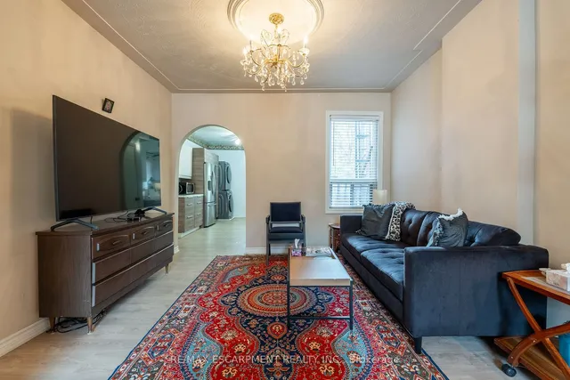 Additional property image - 50 1/2 Clyde St