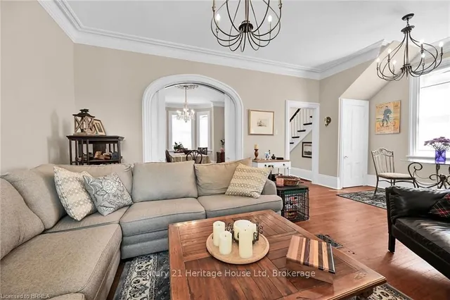 Additional property image - 40 Locke St