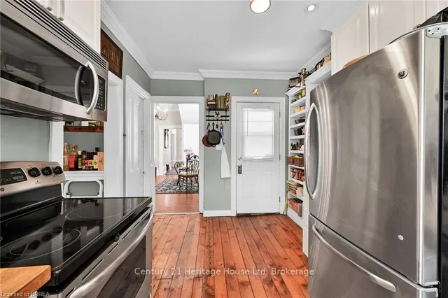 Additional property image - 40 Locke St
