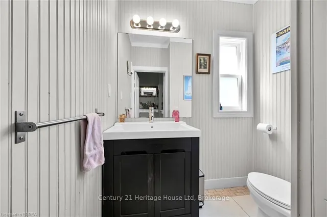 Additional property image - 40 Locke St