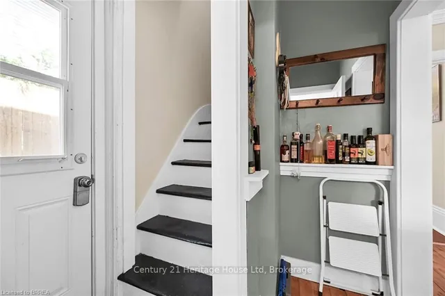 Additional property image - 40 Locke St