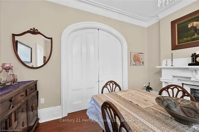 Additional property image - 40 Locke St
