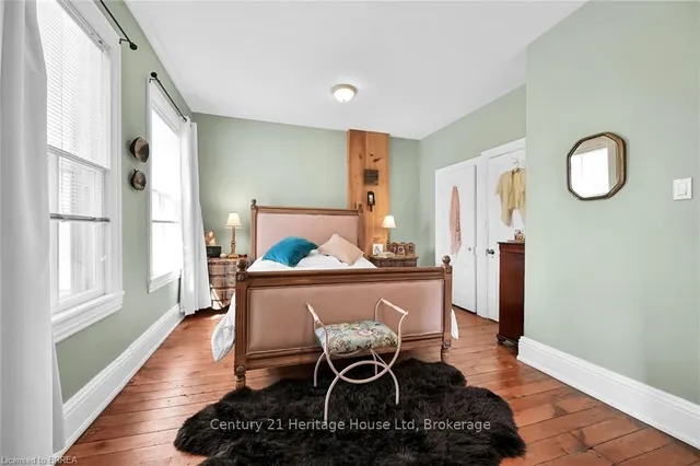 Additional property image - 40 Locke St