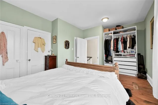Additional property image - 40 Locke St