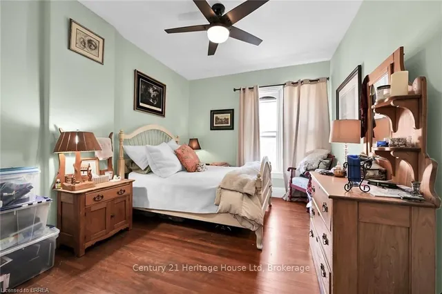 Additional property image - 40 Locke St