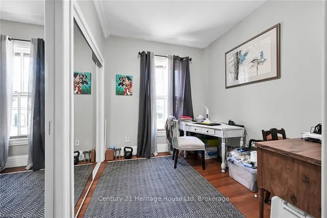 Additional property image - 40 Locke St