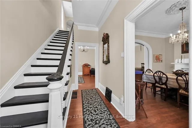 Additional property image - 40 Locke St