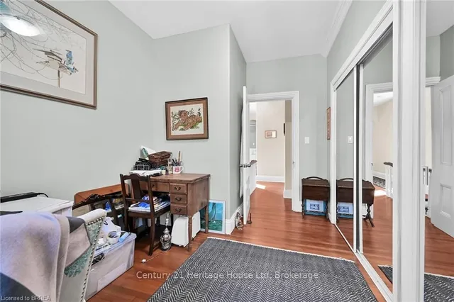 Additional property image - 40 Locke St
