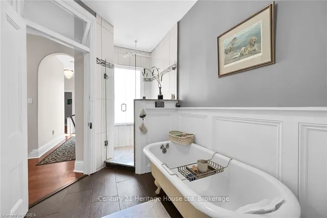 Additional property image - 40 Locke St