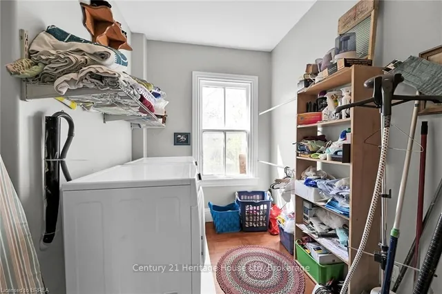 Additional property image - 40 Locke St