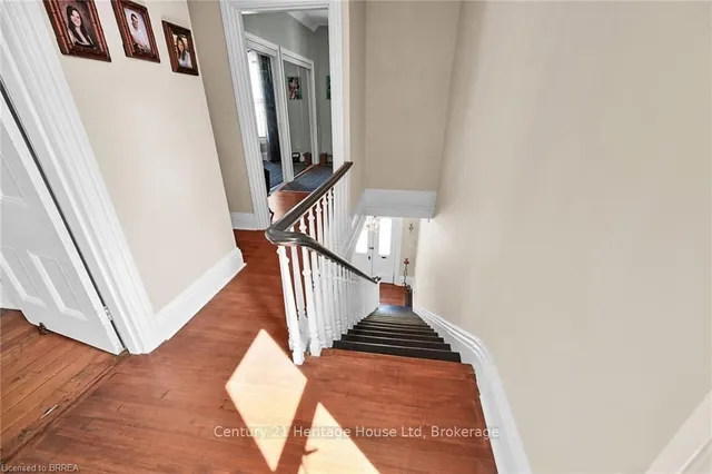Additional property image - 40 Locke St