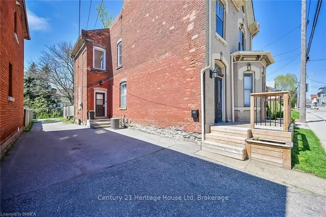 Additional property image - 40 Locke St