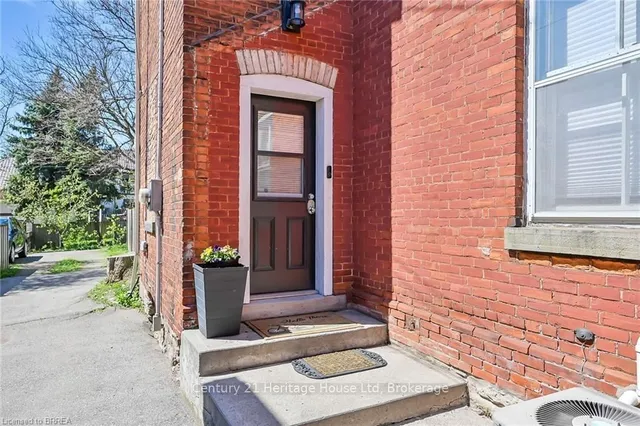 Additional property image - 40 Locke St