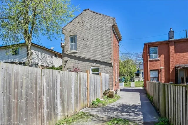 Additional property image - 40 Locke St