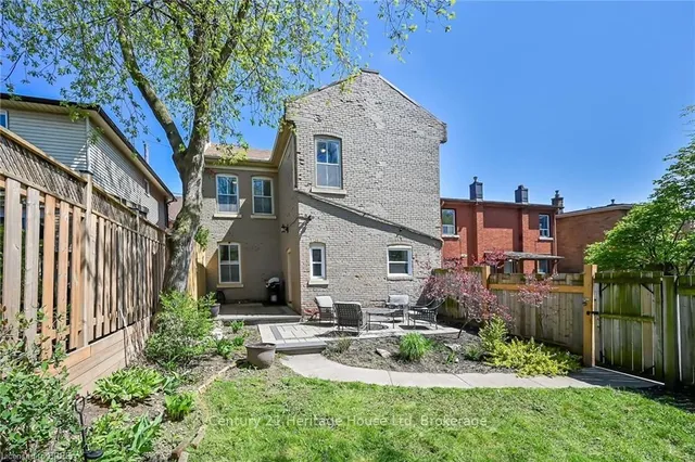 Additional property image - 40 Locke St
