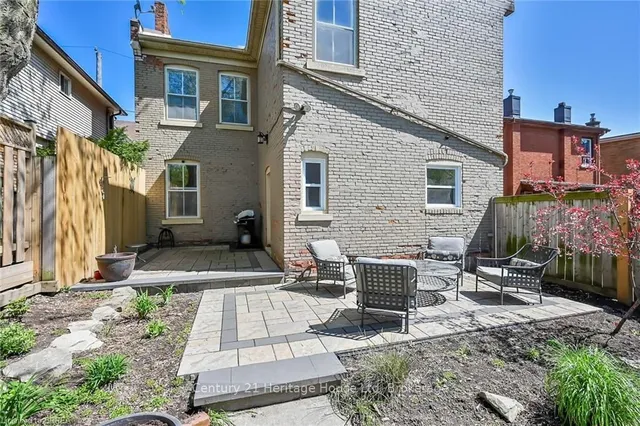 Additional property image - 40 Locke St