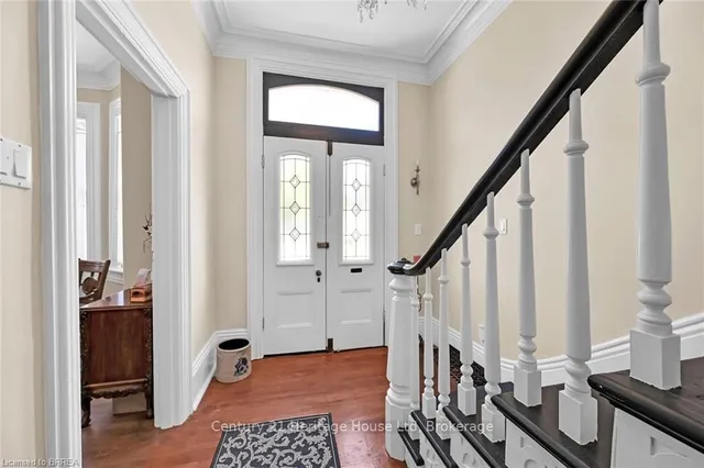Additional property image - 40 Locke St