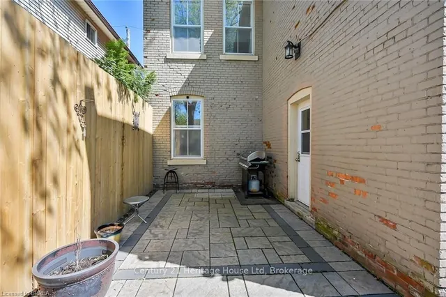 Additional property image - 40 Locke St