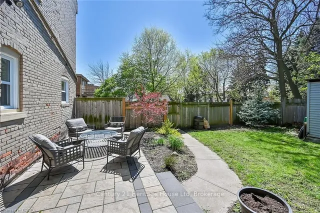 Additional property image - 40 Locke St
