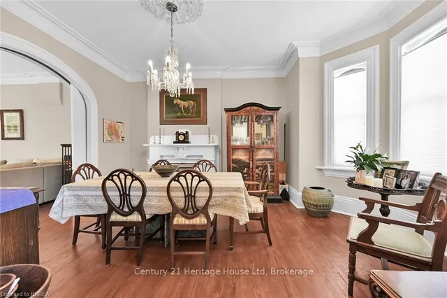 Additional property image - 40 Locke St