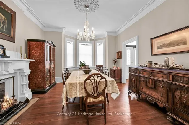 Additional property image - 40 Locke St