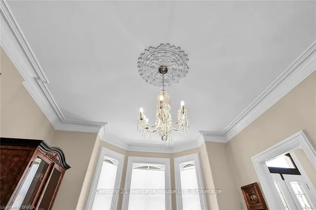 Additional property image - 40 Locke St