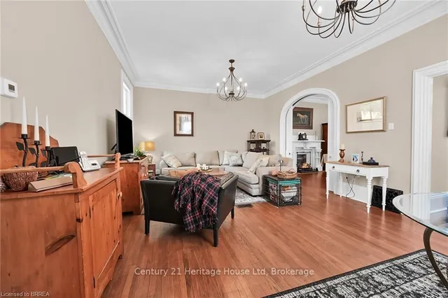 Additional property image - 40 Locke St