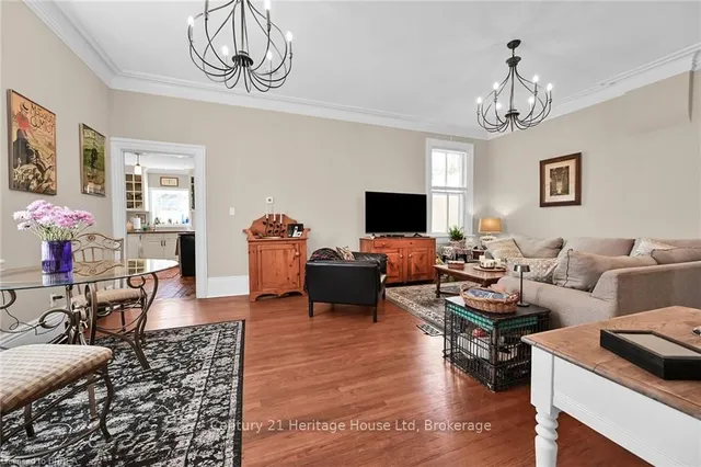 Additional property image - 40 Locke St